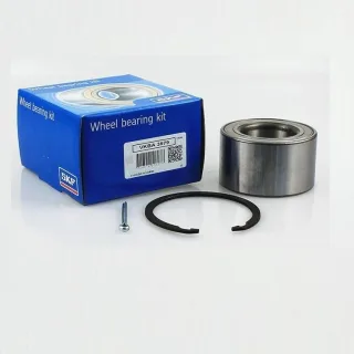 SKF Radlager vorne Toyota Avensis Corolla 1.4 1.6 1.8 2.0 TD D-4D