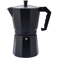 Cheffinger Kaffeebereiter