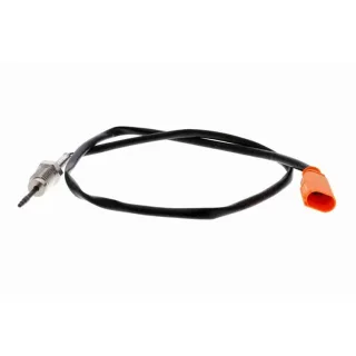 Vemo Sensor f?r Abgastemperatur Audi Q2 Seat Ateca Skoda Superb VW Arteon Passat 2