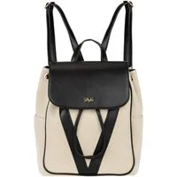 19V69 ITALIA Freizeitrucksack Giadia