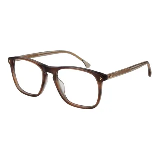 Lozza Brillenfassung VL4332 0VBQ 54