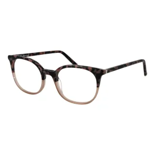 Signature Brillenfassung ML1801 804 50