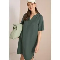 CECIL Sommerkleid knielang