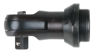 KS Tools Ratschenkopf 3/8" - 515.3505-R001P
