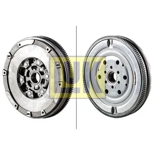 LUK Schwungrad Fiat Croma Opel Signum Vectra C 2,2