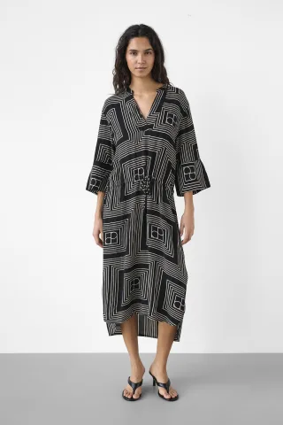Kleid SLZaya Kleid