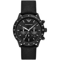Emporio Armani Chronograph Emporio Armani Chronograph AR11453