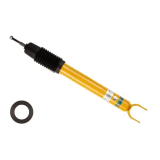 Bilstein Sto?d?mpfer B6 vorne Mercedes Cls E-Klasse