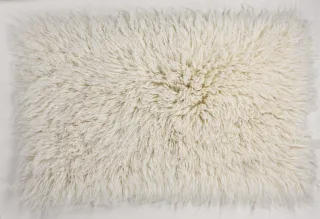 70 x 140 cm