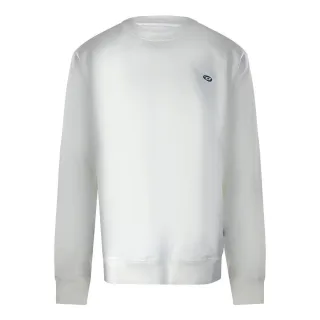 Diesel - Sweatshirt für Herren (Weiß)