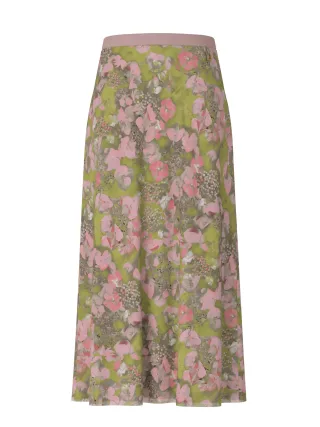 JOOP! Womenswear - 263S32Saidy3 10101372 Grün - Gr. - 40