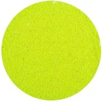 Eurosand Dekosand FARBSAND 0,1 - 0,5mm. 500g.