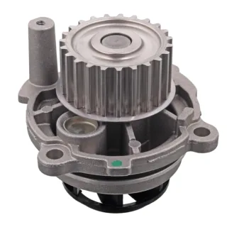 Febi Wasserpumpe + Dichtung Audi Seat Skoda VW 24358