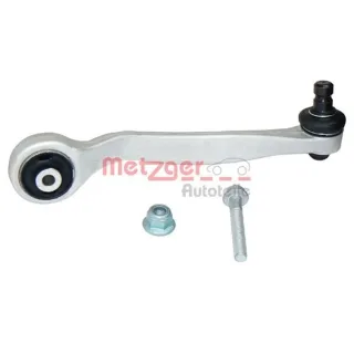 Metzger Querlenker Audi A6 A8 VW Phaeton 58010112