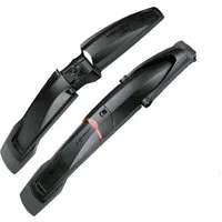 MonkeyLink Schutzblechset MTB Recharge 26''-29''