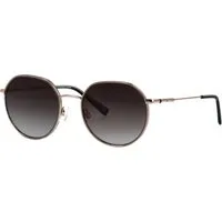 HUMPHREY´S eyewear Sonnenbrille HUMPHREY´S eyewear Sonnenbrille