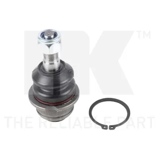 NK Traggelenk vorne VW Transporter T3 5044715