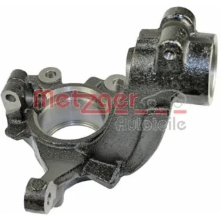 Metzger Achsschenkel vorne rechts Ford Kuga 2