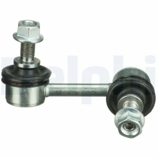 Delphi Stabilisator vorne links Toyota Avensis Carina Corona Picnic