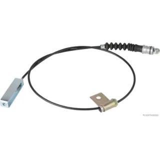 Jakoparts Handbremsseil hinten links Kia Sorento 1 J3920538