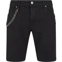 2Y Premium Shorts 2Y Premium Herren 2Y Jeans Shorts (1-tlg)
