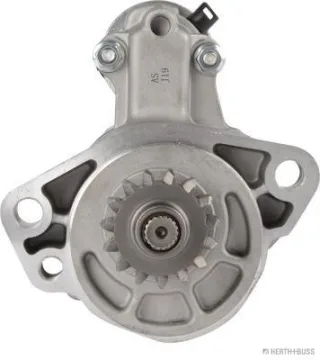 HERTH&BUSS Starter - 42000005