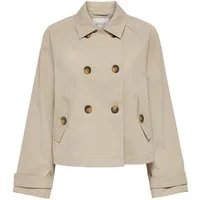 ONLY Langjacke ONLApril (1-St)