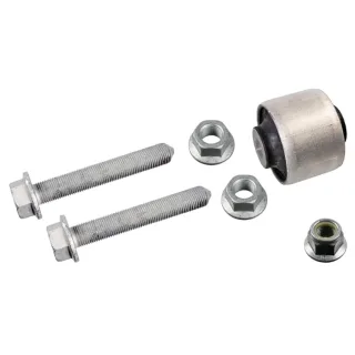 Febi Querlenkerlager vorne MAN Tge VW Crafter Grand California 2,0 177311