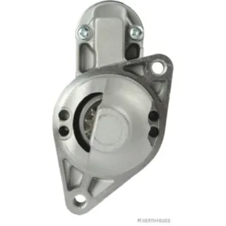 Jakoparts Starter Mitsubishi Colt 1,5