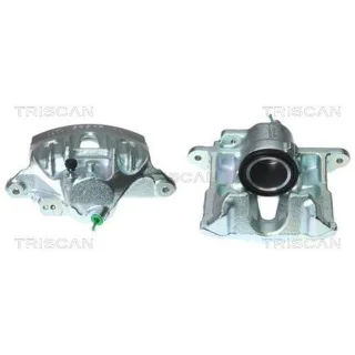 Triscan Bremssattel vorne links VW Transporter T4 8170344576