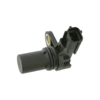 Febi Sensor Nockenwellenposition Ford Volvo 26513
