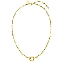 Purelei Charm-Kette Maikai (Kette, 1-tlg)