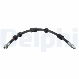 Delphi Bremsschlauch vorne Volvo Xc60 LH7807