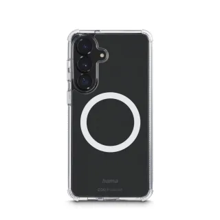Hama Extreme Protect | 00016016 | Cover - Samsung