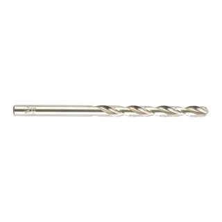 Milwaukee - HSS-G THUNDERWEB 5,4 x 93 mm (10) - 4932459855