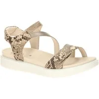 Ecco 23880361651 Sandalette