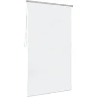 Kleine Wolke Duschrollo Breite 134 cm, ausziehbar, 128 x 240 cm