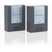 PORSCHE Design Eau de Toilette Pure Eau de Toilette 100ml EDT Herren