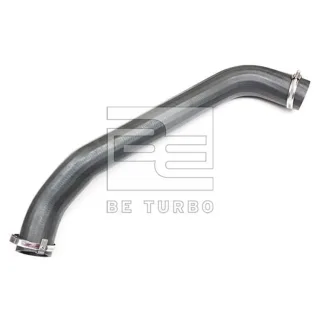 BE Turbo Ladeluftschlauch Ford Transit 2,2 2,3 2,4 3,2 TDCi 700320