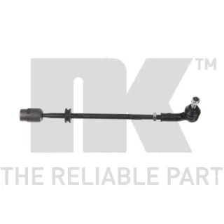 NK Spurstange vorne rechts VW Passat B3 B4 5004737