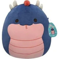 Jazwares Kuscheltier Squishmallows 30 cm - Serie 20 - Kuscheltier