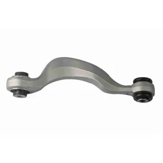 Vaico Querlenker hinten links BMW X3 X4 V20-4735