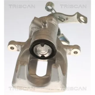 Triscan Bremssattel hinten rechts Citroen C4 Ds4 Ds5 Peugeot 3008 308 Rcz