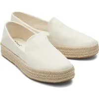 TOMS Espadrille