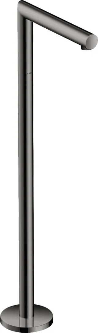 Hansgrohe Wanneneinlauf Axor Uno 45412330