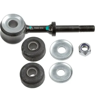 Lemf?rder Stabilisator vorne Citroen Fiat Peugeot 3346501