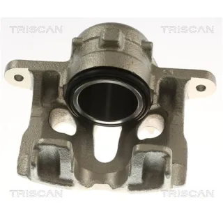 Triscan Bremssattel vorne rechts VW Transporter T3 817529146