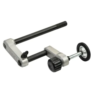 Makita Schraubzwinge kpl. - 126617-2