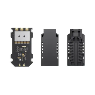 GEPRC TAKER S60 S80 S100 BLS 3-6S 60A 3-8S 80A 100A ESC for RC FPV Racing Drone