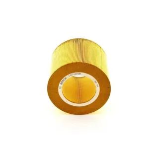Bosch Luftfilter Saab 9-5